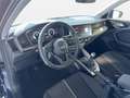 Audi A1 30 TFSI advanced Blau - thumbnail 9