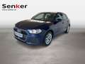 Audi A1 30 TFSI advanced Blau - thumbnail 14
