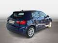 Audi A1 30 TFSI advanced Blau - thumbnail 5