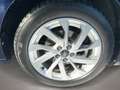 Audi A1 30 TFSI advanced Blau - thumbnail 20