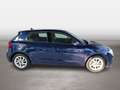 Audi A1 30 TFSI advanced Blau - thumbnail 6