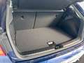 Audi A1 30 TFSI advanced Blau - thumbnail 26