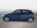 Audi A1 30 TFSI advanced Blau - thumbnail 2