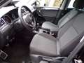 Volkswagen Tiguan TIGUAN 1.5 TSI MOVE / LED'S+NAVI+STANDHZG Schwarz - thumbnail 13