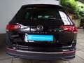 Volkswagen Tiguan TIGUAN 1.5 TSI MOVE / LED'S+NAVI+STANDHZG Schwarz - thumbnail 10