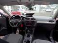 Volkswagen Tiguan TIGUAN 1.5 TSI MOVE / LED'S+NAVI+STANDHZG Schwarz - thumbnail 15