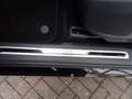 Volkswagen Tiguan TIGUAN 1.5 TSI MOVE / LED'S+NAVI+STANDHZG Schwarz - thumbnail 12
