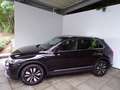 Volkswagen Tiguan TIGUAN 1.5 TSI MOVE / LED'S+NAVI+STANDHZG Schwarz - thumbnail 5