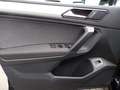 Volkswagen Tiguan TIGUAN 1.5 TSI MOVE / LED'S+NAVI+STANDHZG Schwarz - thumbnail 11