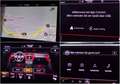 Volkswagen Tiguan TIGUAN 1.5 TSI MOVE / LED'S+NAVI+STANDHZG Schwarz - thumbnail 18