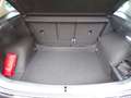 Volkswagen Tiguan TIGUAN 1.5 TSI MOVE / LED'S+NAVI+STANDHZG Schwarz - thumbnail 19