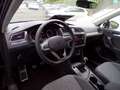 Volkswagen Tiguan TIGUAN 1.5 TSI MOVE / LED'S+NAVI+STANDHZG Schwarz - thumbnail 14