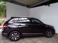 Volkswagen Tiguan TIGUAN 1.5 TSI MOVE / LED'S+NAVI+STANDHZG Schwarz - thumbnail 9