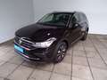 Volkswagen Tiguan TIGUAN 1.5 TSI MOVE / LED'S+NAVI+STANDHZG Schwarz - thumbnail 2