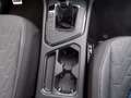 Volkswagen Tiguan TIGUAN 1.5 TSI MOVE / LED'S+NAVI+STANDHZG Schwarz - thumbnail 16