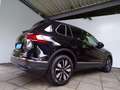 Volkswagen Tiguan TIGUAN 1.5 TSI MOVE / LED'S+NAVI+STANDHZG Schwarz - thumbnail 8
