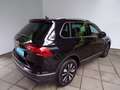 Volkswagen Tiguan TIGUAN 1.5 TSI MOVE / LED'S+NAVI+STANDHZG Schwarz - thumbnail 7