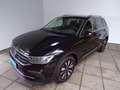 Volkswagen Tiguan TIGUAN 1.5 TSI MOVE / LED'S+NAVI+STANDHZG Schwarz - thumbnail 3