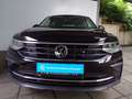 Volkswagen Tiguan TIGUAN 1.5 TSI MOVE / LED'S+NAVI+STANDHZG Schwarz - thumbnail 6