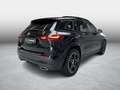 Mercedes-Benz GLA 180 AMG Line + NIGHTPACK + SURROUND VIEW + KEY LESS + Noir - thumbnail 6
