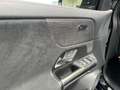 Mercedes-Benz GLA 180 AMG Line + NIGHTPACK + SURROUND VIEW + KEY LESS + Noir - thumbnail 11