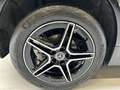 Mercedes-Benz GLA 180 AMG Line + NIGHTPACK + SURROUND VIEW + KEY LESS + Noir - thumbnail 15