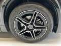Mercedes-Benz GLA 180 AMG Line + NIGHTPACK + SURROUND VIEW + KEY LESS + Noir - thumbnail 16