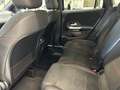 Mercedes-Benz GLA 180 AMG Line + NIGHTPACK + SURROUND VIEW + KEY LESS + Noir - thumbnail 13
