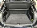 Mercedes-Benz GLA 180 AMG Line + NIGHTPACK + SURROUND VIEW + KEY LESS + Noir - thumbnail 14