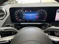Mercedes-Benz GLA 180 AMG Line + NIGHTPACK + SURROUND VIEW + KEY LESS + Noir - thumbnail 7