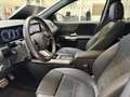Mercedes-Benz GLA 180 AMG Line + NIGHTPACK + SURROUND VIEW + KEY LESS + Noir - thumbnail 10