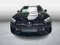 Mercedes-Benz GLA 180 AMG Line + NIGHTPACK + SURROUND VIEW + KEY LESS + Noir - thumbnail 3