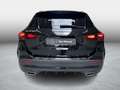Mercedes-Benz GLA 180 AMG Line + NIGHTPACK + SURROUND VIEW + KEY LESS + Noir - thumbnail 4