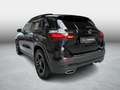 Mercedes-Benz GLA 180 AMG Line + NIGHTPACK + SURROUND VIEW + KEY LESS + Noir - thumbnail 5