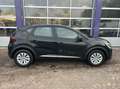 Renault Captur 1.0 TCe 90 Life * NAVIGATIE * AIRCO Zwart - thumbnail 5