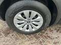 Renault Captur 1.0 TCe 90 Life * NAVIGATIE * AIRCO Zwart - thumbnail 18