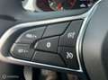 Renault Captur 1.0 TCe 90 Life * NAVIGATIE * AIRCO Zwart - thumbnail 13