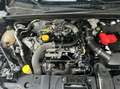 Renault Captur 1.0 TCe 90 Life * NAVIGATIE * AIRCO Zwart - thumbnail 19