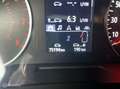 Renault Captur 1.0 TCe 90 Life * NAVIGATIE * AIRCO Zwart - thumbnail 12