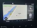 Renault Captur 1.0 TCe 90 Life * NAVIGATIE * AIRCO Zwart - thumbnail 6