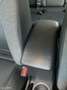 Renault Captur 1.0 TCe 90 Life * NAVIGATIE * AIRCO Zwart - thumbnail 15