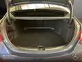 Mercedes-Benz C 300 AMG+NIGHT+PANO+360+BURMESTER+19"+TOTW+9G Blau - thumbnail 17