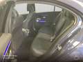 Mercedes-Benz C 300 AMG+NIGHT+PANO+360+BURMESTER+19"+TOTW+9G Blau - thumbnail 11