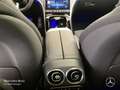 Mercedes-Benz C 300 AMG+NIGHT+PANO+360+BURMESTER+19"+TOTW+9G Blau - thumbnail 14