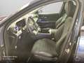 Mercedes-Benz C 300 AMG+NIGHT+PANO+360+BURMESTER+19"+TOTW+9G Blau - thumbnail 10