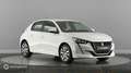 Peugeot 208 1.2 PureTech 100ch S\u0026S Active Business - thumbnail 3