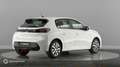 Peugeot 208 1.2 PureTech 100ch S\u0026S Active Business - thumbnail 5