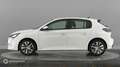 Peugeot 208 1.2 PureTech 100ch S\u0026S Active Business - thumbnail 7