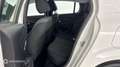 Peugeot 208 1.2 PureTech 100ch S\u0026S Active Business - thumbnail 13