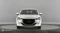 Peugeot 208 1.2 PureTech 100ch S\u0026S Active Business - thumbnail 2